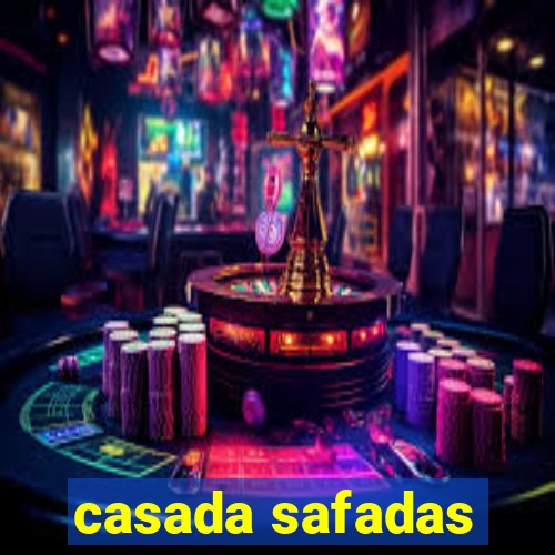 casada safadas